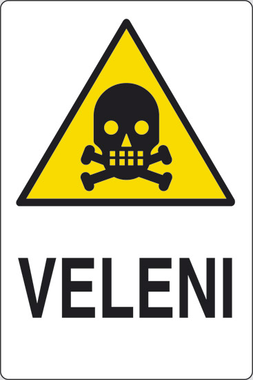  http://www.pixlemon.com/signs-cartelli-zeichenom.jpg