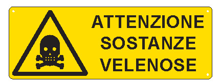  http://www.ausl.rn.it/Materiali/lavorare_sicurezza/veleni.jpg