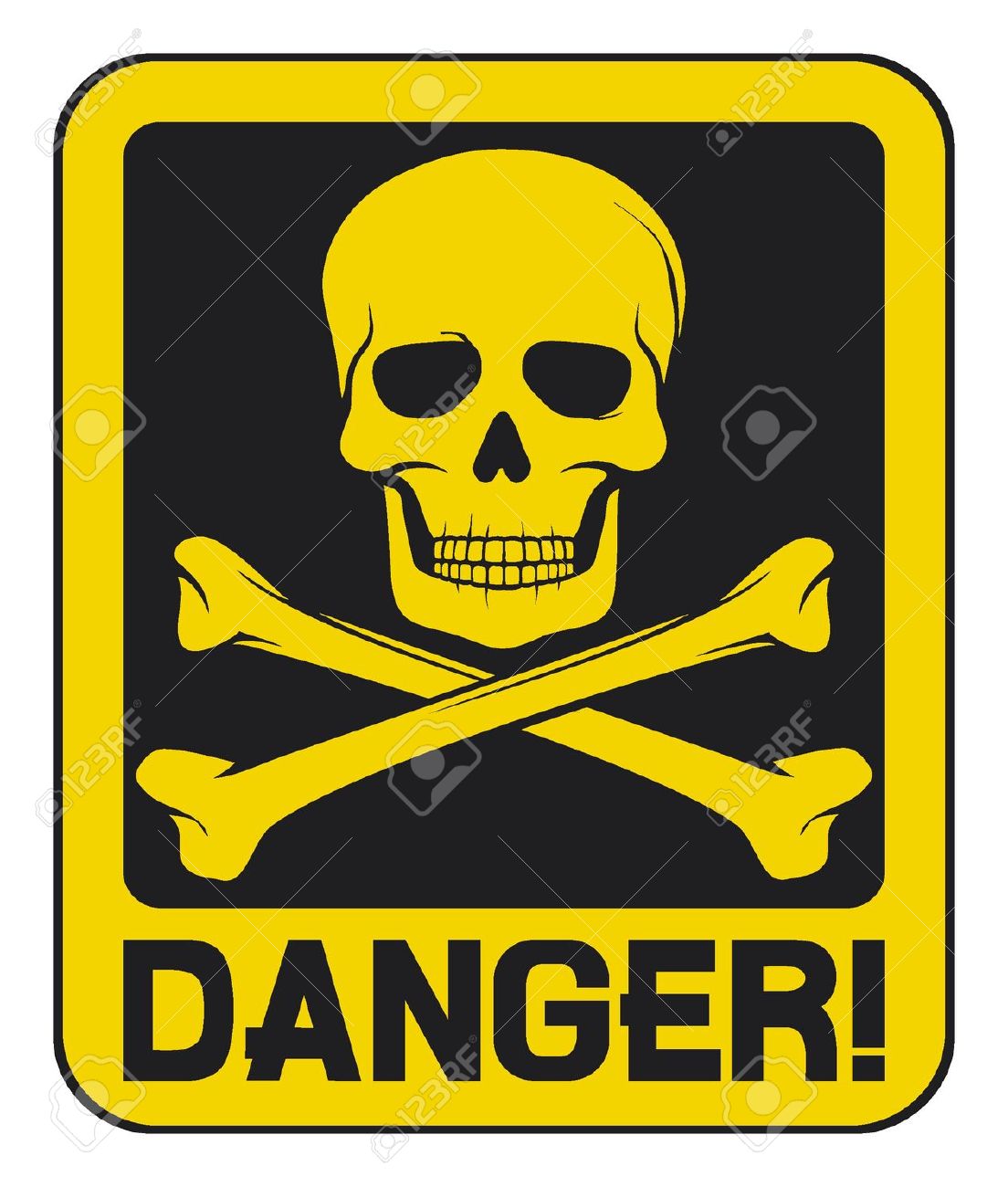   http://previews.123rf.com/images/tribalium123/tribalium1231210/tribalium123121000302/16081595-skull-danger-sign-deadly-danger-sign--Stock-Vector-danger-poison-symbol.jpg