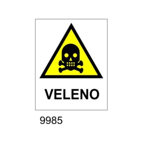 http://www.tuttosegnaletica.it/3274-large_default/pericolo-veleno-etichette-25pz.jpg