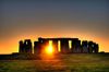 a-stonehenge-riusciranno-a-vedere-l-alba-image-4462-article-ajust_930.jpg