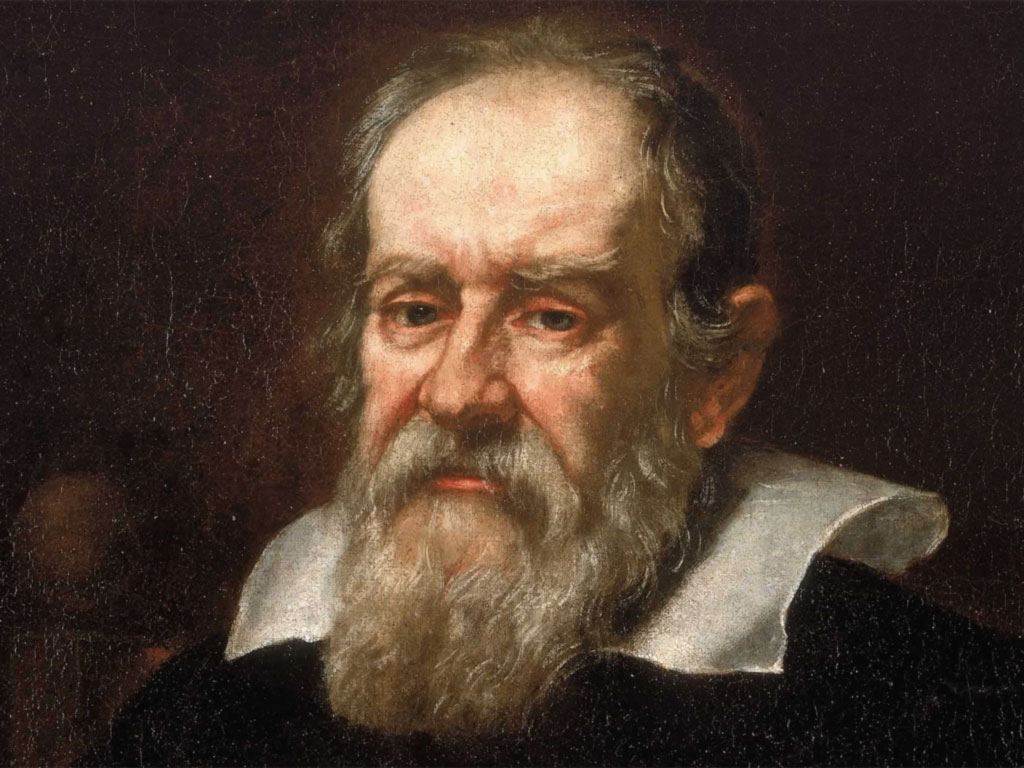 Galileo_Galilei_1.jpg