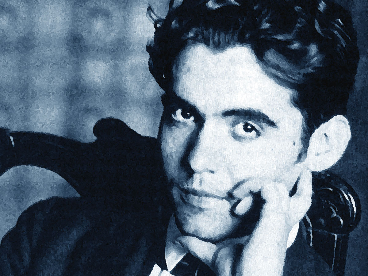 Federico_Garcia_Lorca_1.jpg