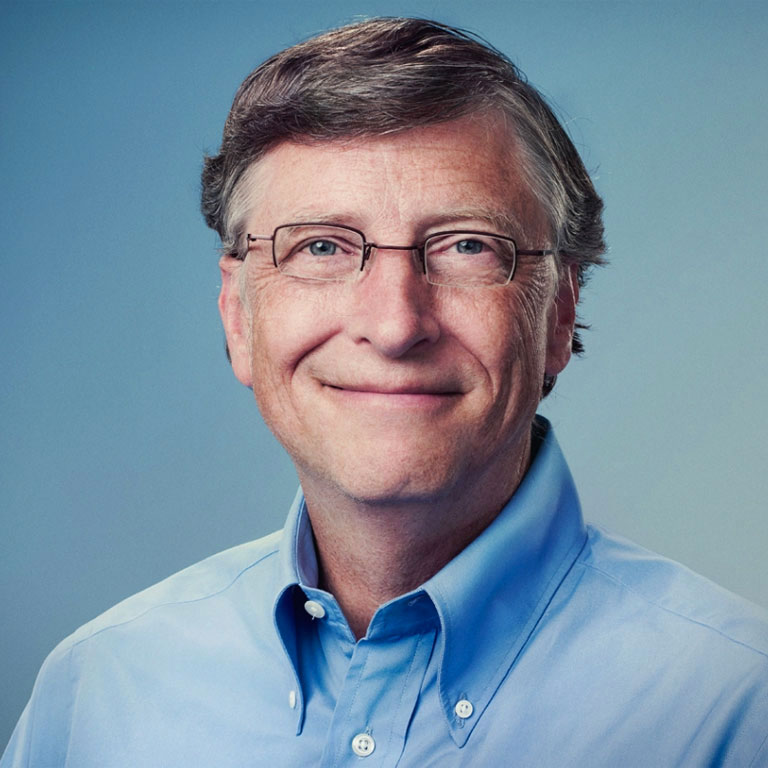 Bill_Gates_1.jpg