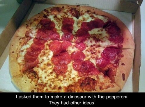funny-picture-pizza-dinosaur.jpg