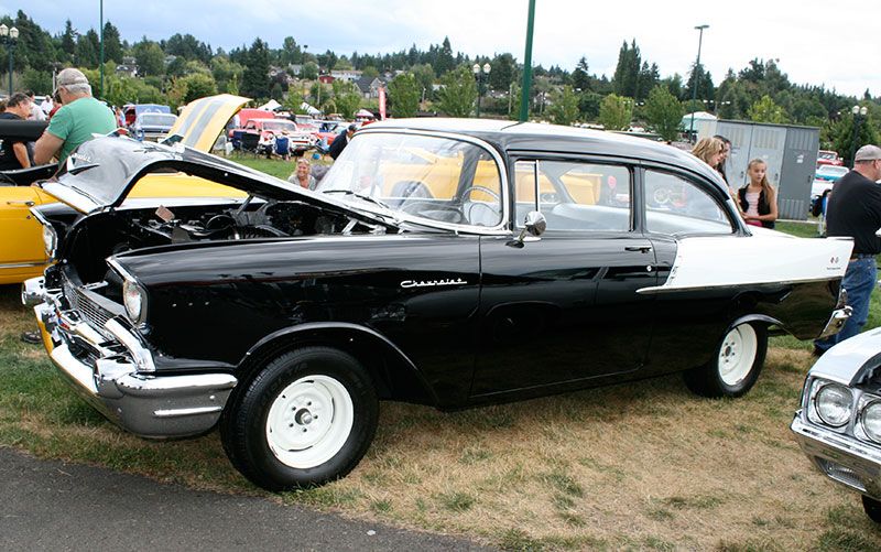 57-chevy-2762-800.jpg