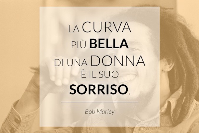 1448286153428.jpg--bob_marley__la_curva_piu_bella_di_una_donna.jpg