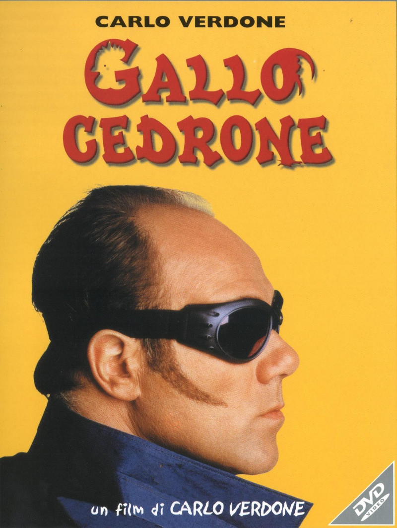 Gallo_cedrone.jpg