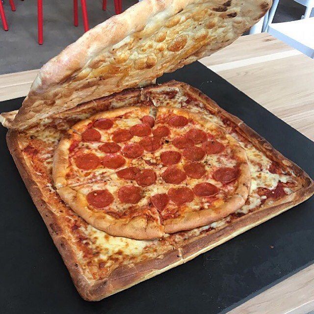 pizza-box-pizza-1.jpg