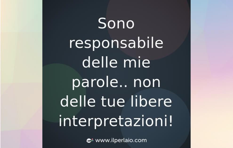 sono-responsabile-delle-mie-parole---non-delle-tue-libere-interpretazioni--0481e4f0-eb9d-49bf-b405-55a3632458d5.jpg