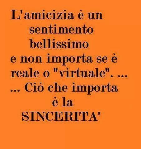 13b24ae8a1b990934de746e89574d47a.jpg