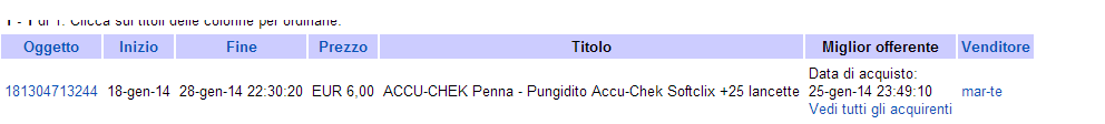 Cattura.PNG