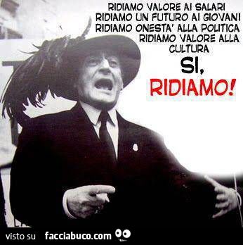 7foxwmwm6q-ridiamo-valore-ai-salari-ridiamo-un-futuro-ai-giovani-ridiamo-onesta-alla-politica_b.jpg