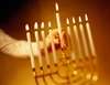 hanukkah_hanukkah_6043.jpg