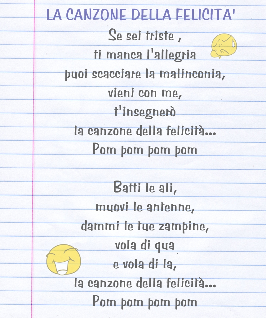 la+canzone+della+felicità.jpg