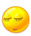 2sageia.gif