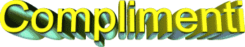 compli15.gif
