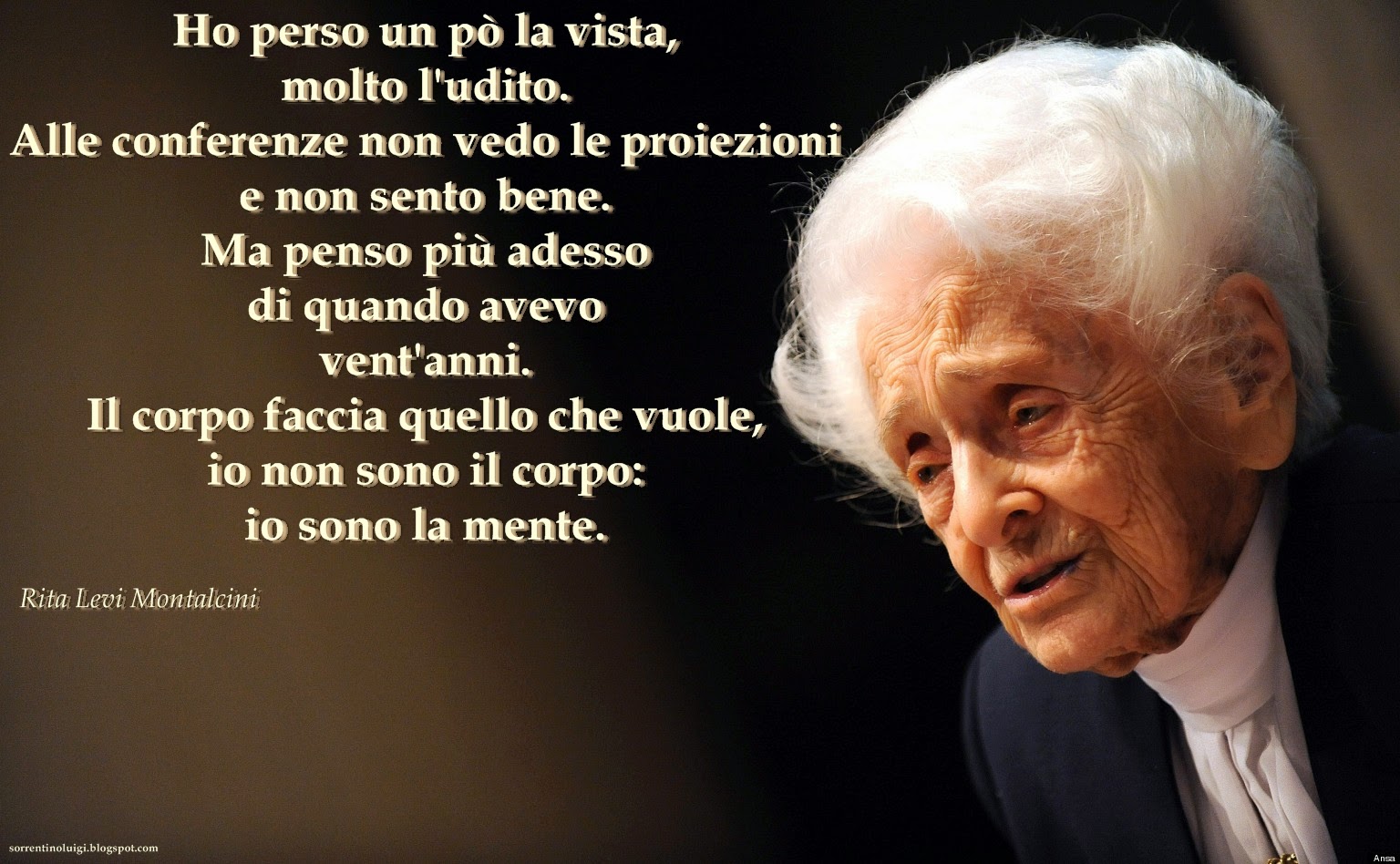 o-RITA-LEVI-MONTALCINI-facebook.jpg