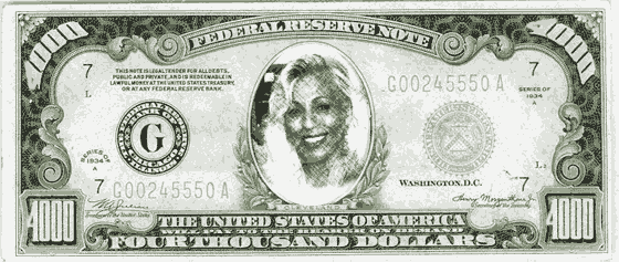 Dolly4000.gif