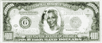 Dolly4000.gif