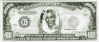 Dolly4000.gif