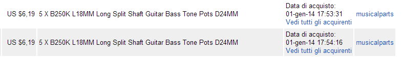 1.PNG