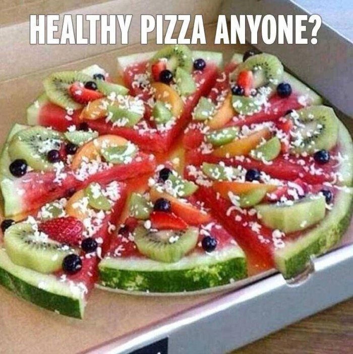Healthy-Pizza.jpg