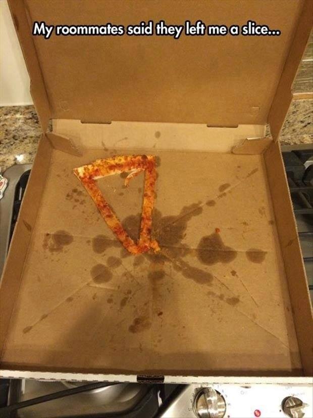 Left-a-slice-of-Pizza.jpg