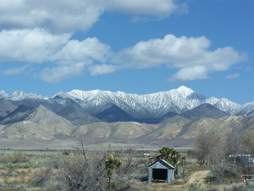 HighDesert.jpg