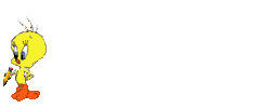 hAz8CHx.gif