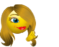 girl-blowing-kiss-smiley-emoticon.gif