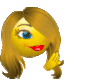girl-blowing-kiss-smiley-emoticon.gif