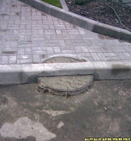 40-Funny-Construction-Mistakes-14.jpg