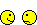 console.gif