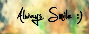 smile1.jpg