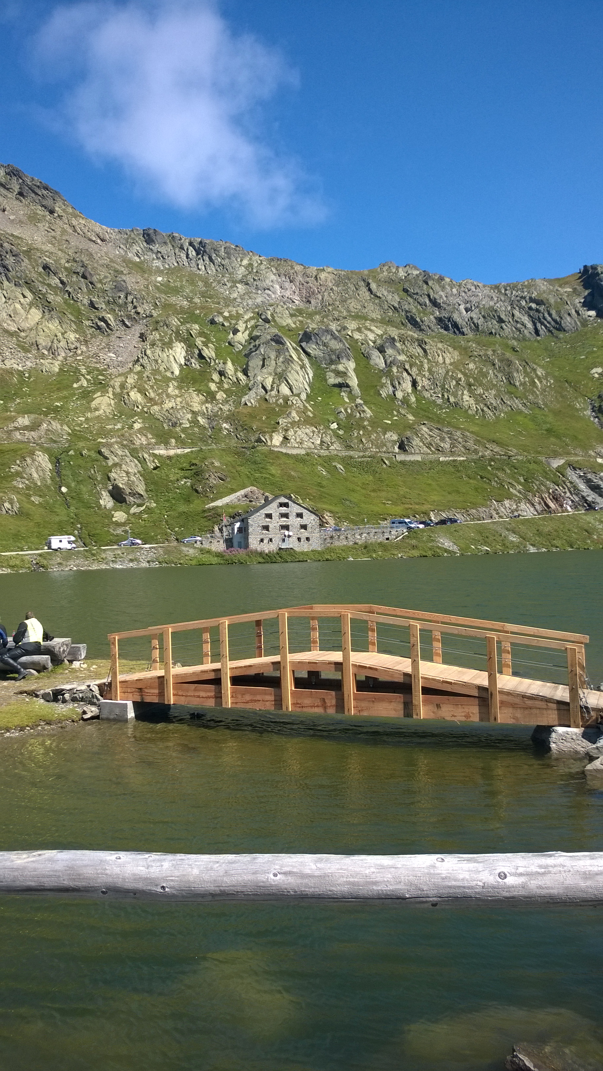 WP_20150820_014.jpg