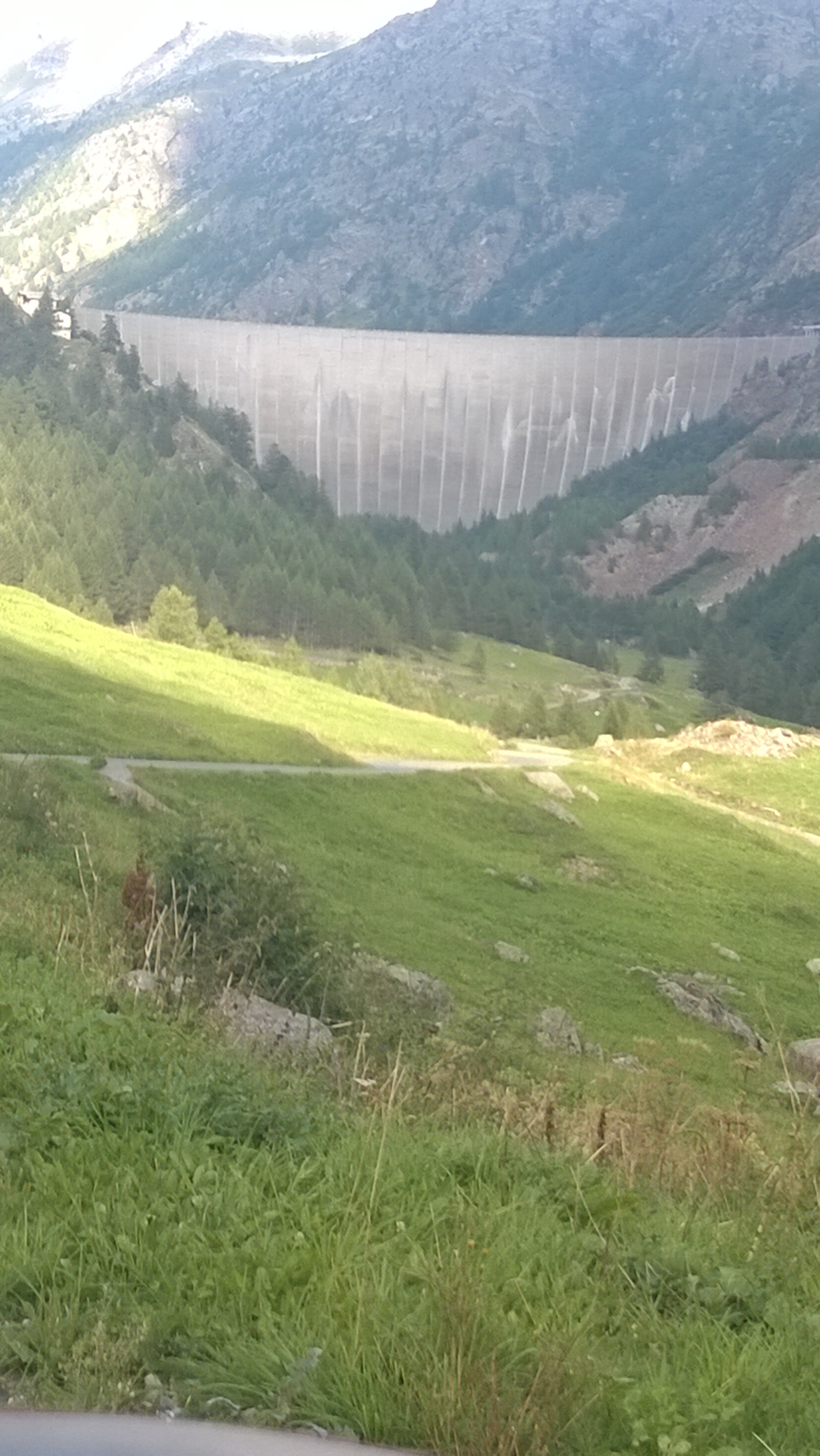 WP_20150822_037.jpg