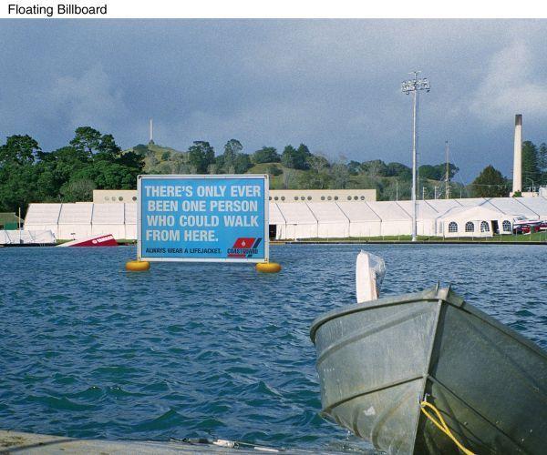 coastguard-water-safety-floating-billboard-small-14598.jpg