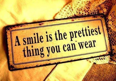 inspirational-smile-quotes.jpg