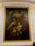 IMG_2328.JPG