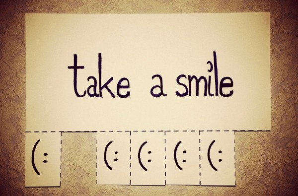 take-a-smile-600x395.jpg