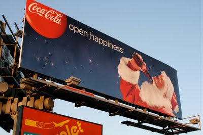 Coca-Cola-open-happiness-Santa-billboard-2009.jpg