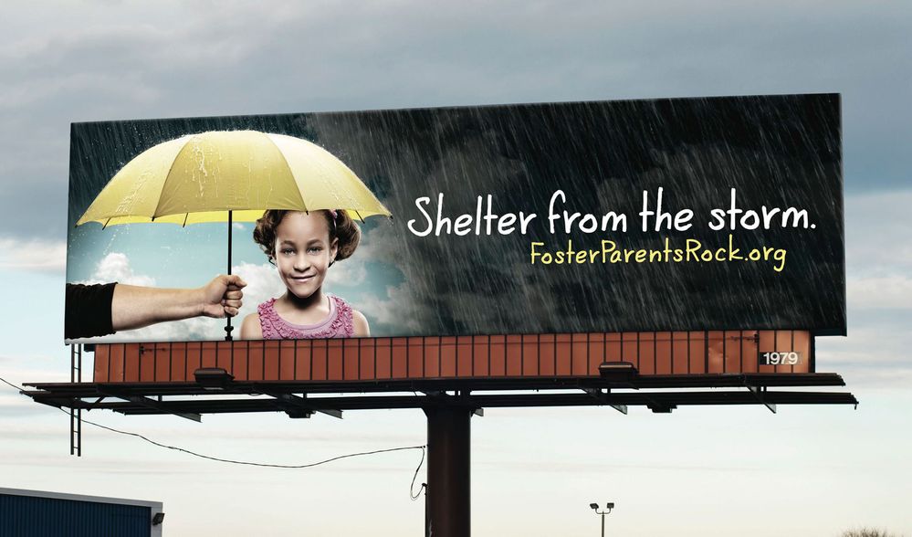 Foster-Parents-Rock-Billboard.jpg