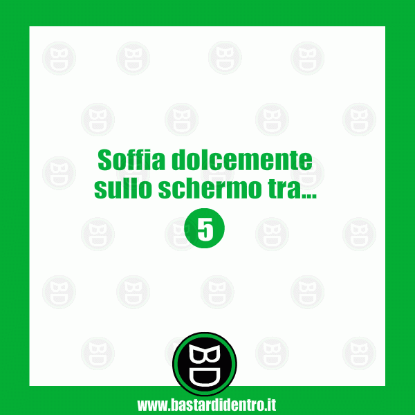 soffiadolcementesulloschermomuccaparrucca.gif
