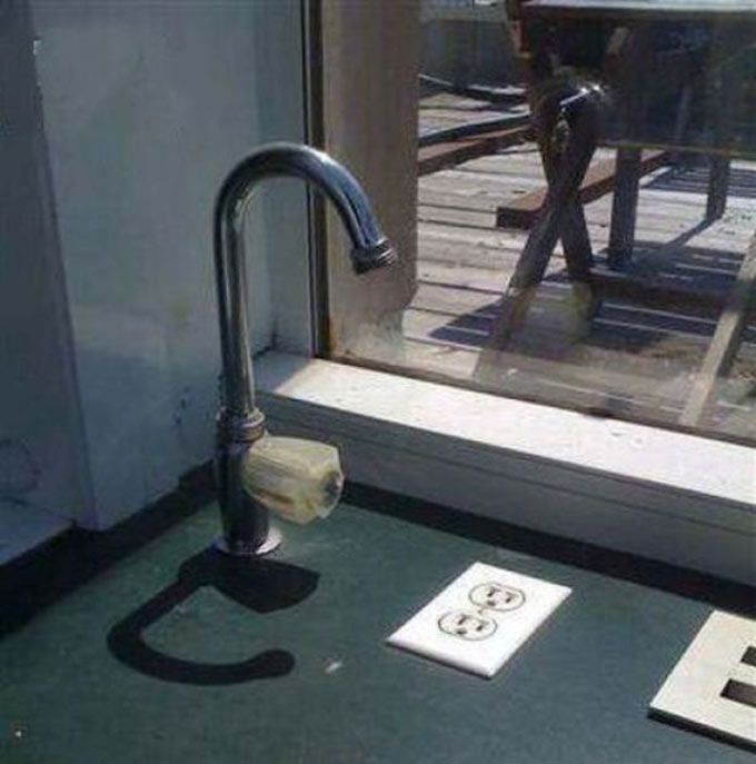 tap-over-electrical-outlets.jpg