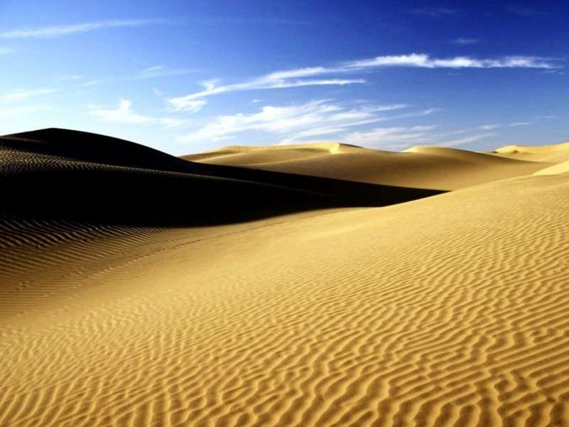 deserto-del-sahara.jpg