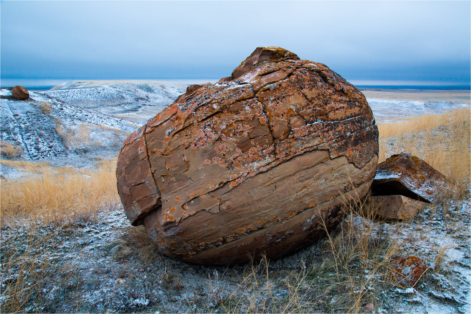 red-rock-coulee-c2a9-2012-christopher-martin-2406.jpg