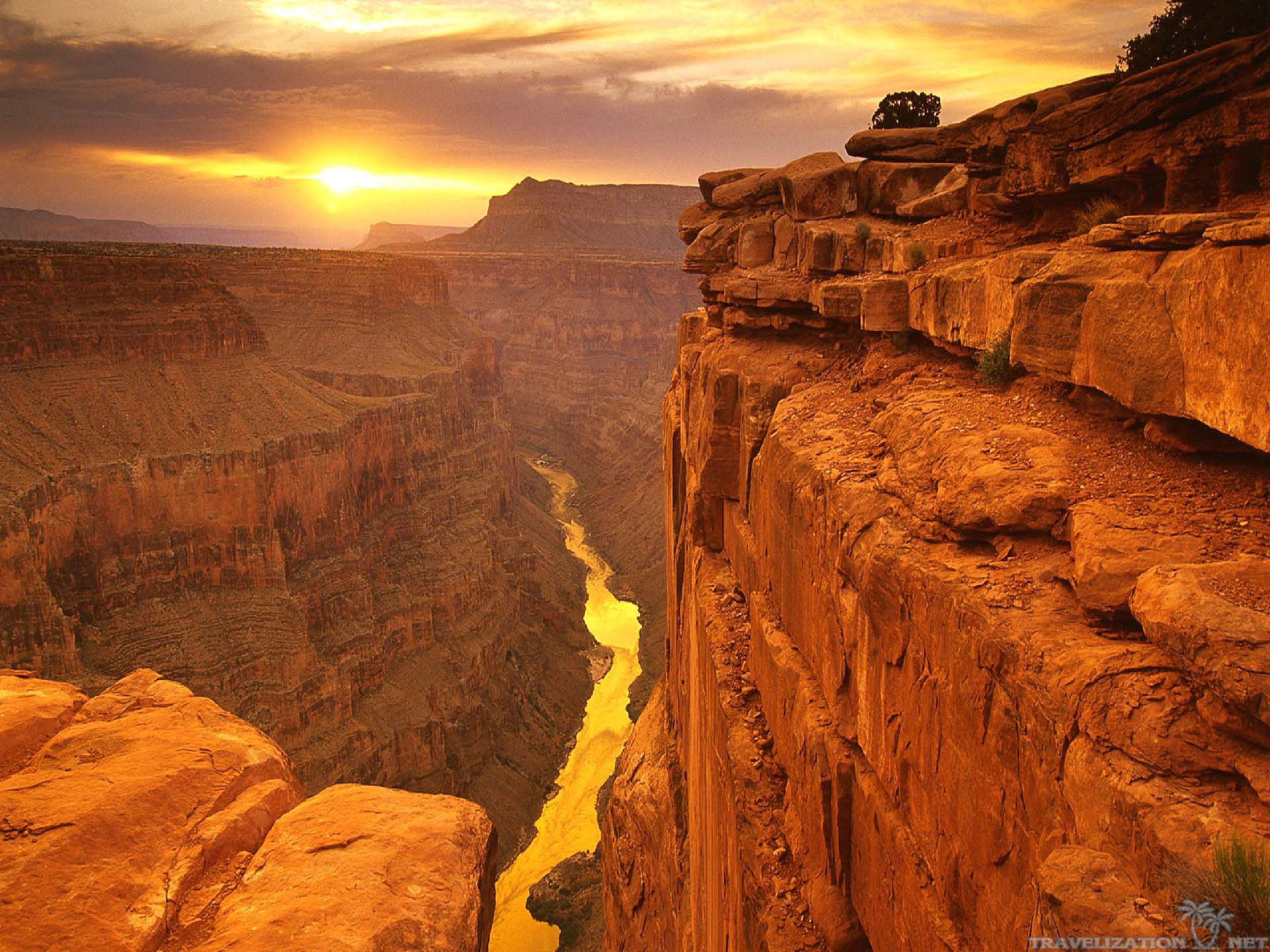Grand Canyon.jpg