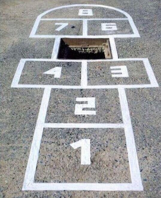 bad-hopscotch.jpg