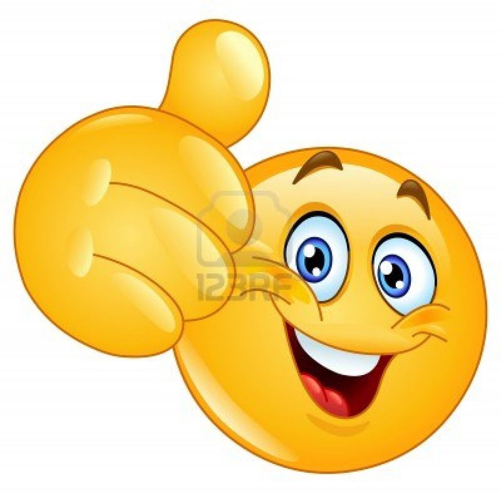 16470136-emoticon-mostra-pollice-in-su.jpg